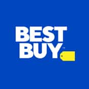Corporate Partner Best Buy Logo - Greater Twin Cities United Way