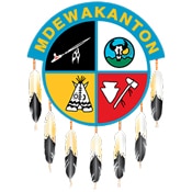 Corporate Partner Mdewakanton Sioux Logo - Greater Twin Cities United Way