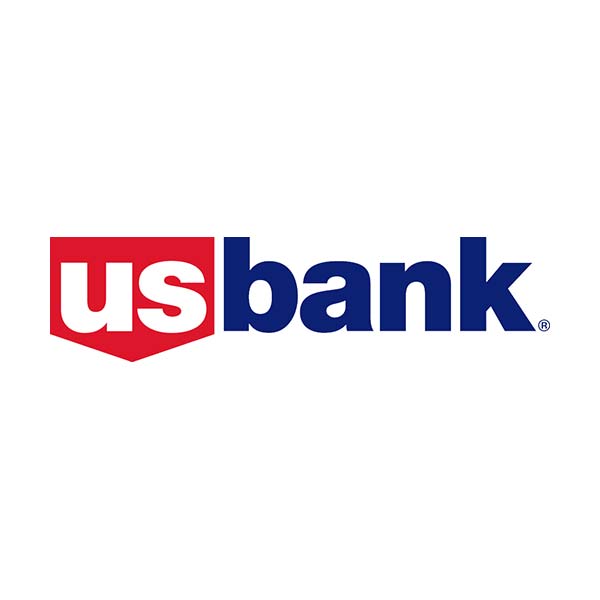 Corporate Partner US Bank Logo - Greater Twin Cities United Way