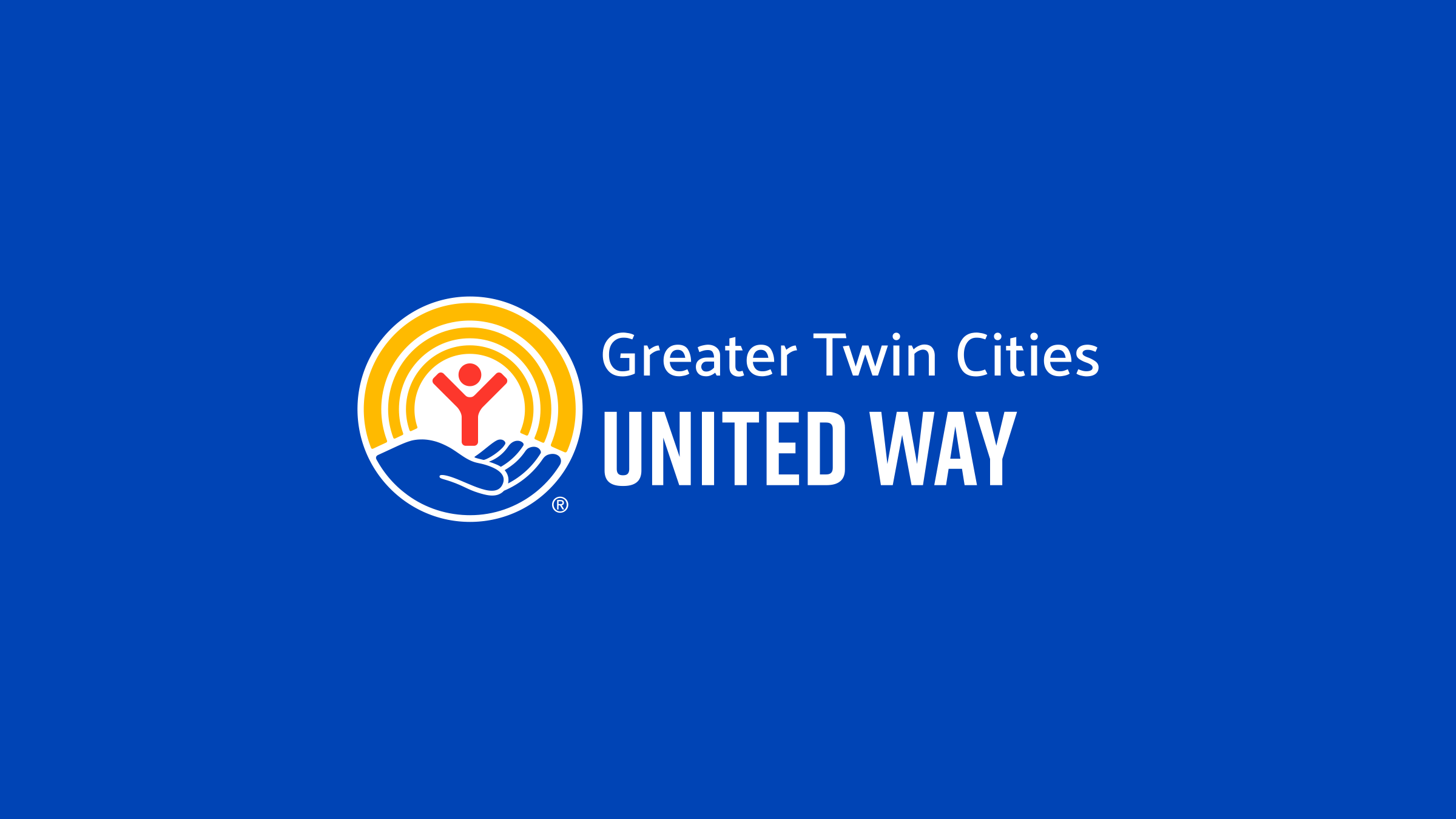 2024 United for Alice Report | Press Release | GTCUW